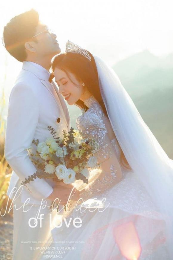 Lương hải yến,sao mai lương hải yến,quán quân sao mai,sao việt