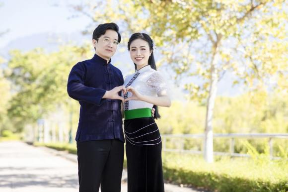 Lương hải yến,sao mai lương hải yến,quán quân sao mai,sao việt