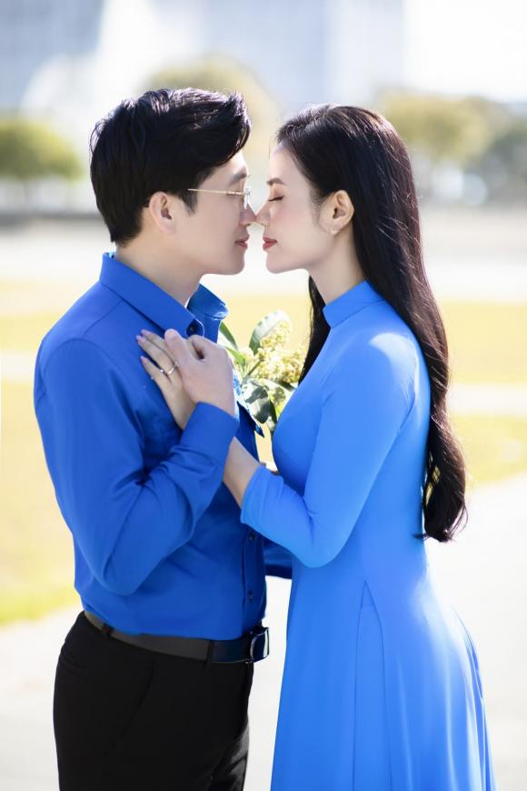 Lương hải yến,sao mai lương hải yến,quán quân sao mai,sao việt
