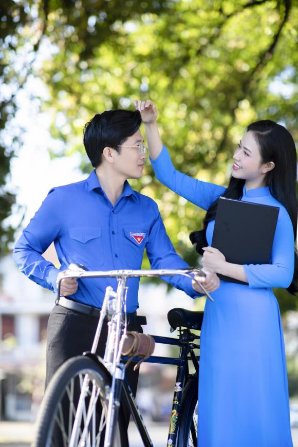 Lương hải yến,sao mai lương hải yến,quán quân sao mai,sao việt