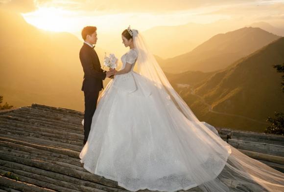 Lương hải yến,sao mai lương hải yến,quán quân sao mai,sao việt