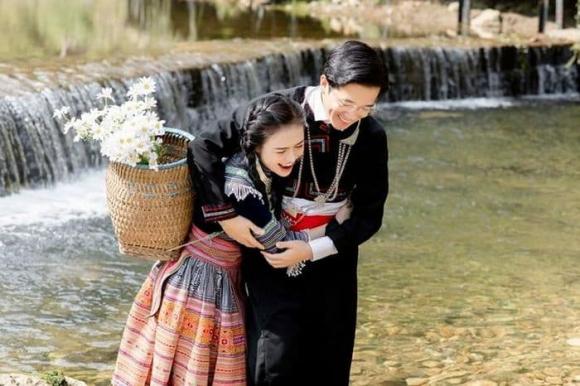 Lương hải yến,sao mai lương hải yến,quán quân sao mai,sao việt