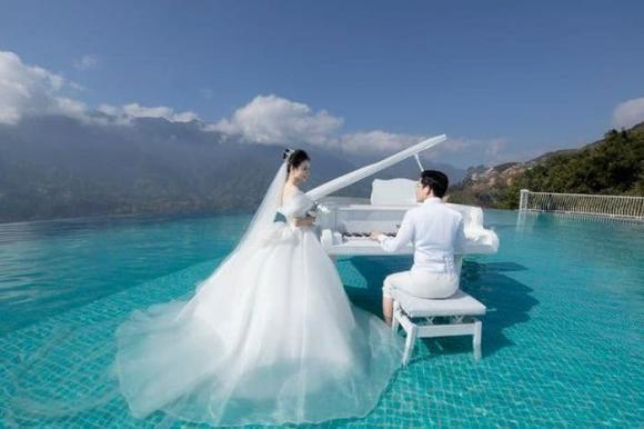 Lương hải yến,sao mai lương hải yến,quán quân sao mai,sao việt