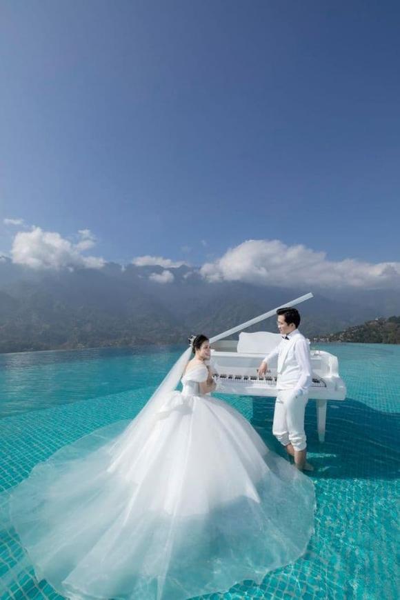 Lương hải yến,sao mai lương hải yến,quán quân sao mai,sao việt