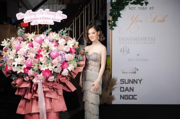 sunny-dan-ngoc-212 (1).jpg 0 Sunny Đan Ngọc, MV Temptation