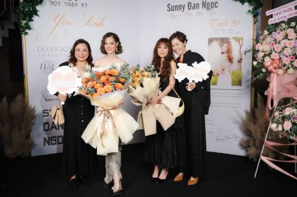 sunny-dan-ngoc-212 (1).jpg 0 Sunny Đan Ngọc, MV Temptation