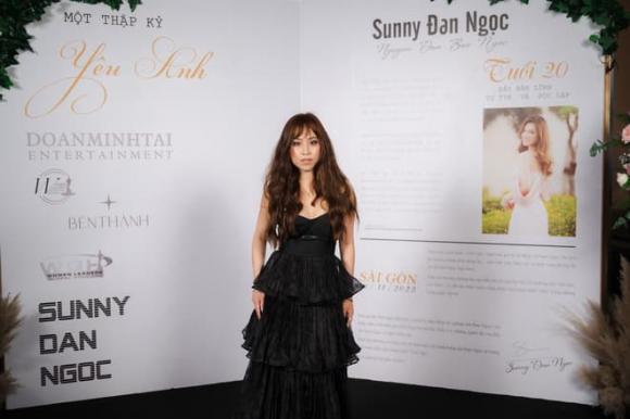 sunny-dan-ngoc-212 (1).jpg 0 Sunny Đan Ngọc, MV Temptation