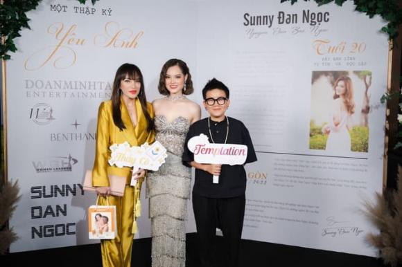 sunny-dan-ngoc-212 (1).jpg 0 Sunny Đan Ngọc, MV Temptation