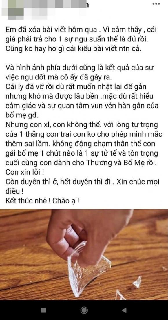 vợ ngoại tình, ngoại tình với người đàn ông 60 tuổi, ngoại tình