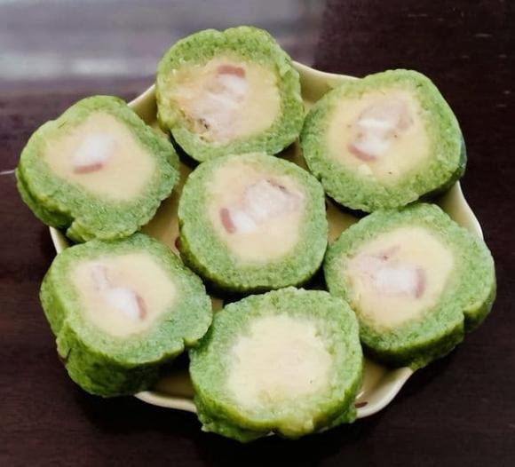bánh chưng, cách nấu bánh chưng, nấu bánh chưng nhanh 
