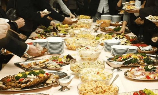 môi trường công sở, công sở, lãnh đạo coi trong bạn