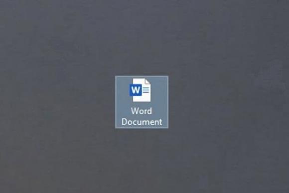 Cách chuyển đổi tài liệu Word sang PDF, pdf, chuyển giữ liệu word sang pdf