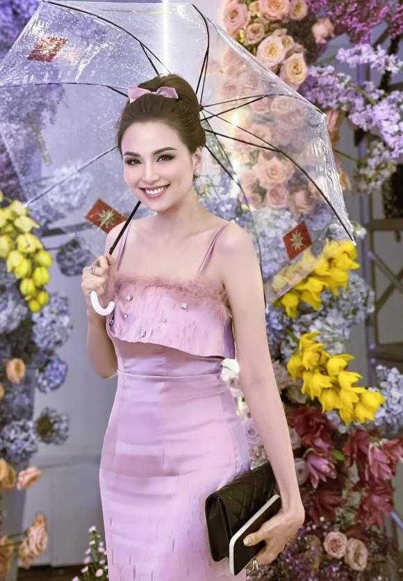 Hoa hậu Diễm Hương, đám cưới trăm tỉ ở Kiên Giang, đám cưới Kiên Giang