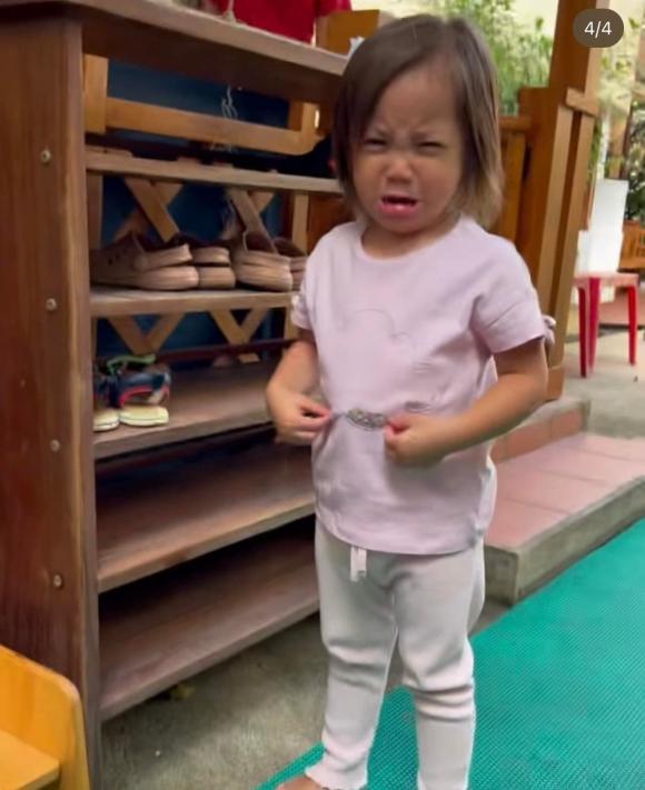 ,ca sĩ Hồ Ngọc Hà,nữ ca sĩ hồ ngọc hà,diễn viên Kim Lý, sao Việt, cặp song sinh Hà Hồ