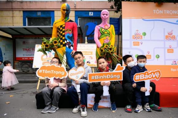 am-nhac-hoa-sac-cam-612 (1).JPG 2 We Together - Âm nhạc hoà sắc cam, Chương trình âm nhạc đường phố