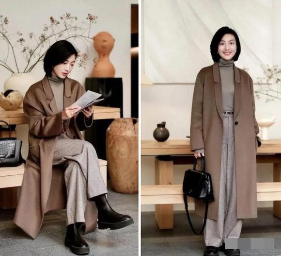 bốt, ủng, bốt ống khói, giày mùa đông