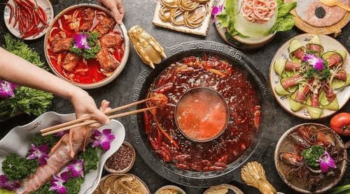chợ cá, cá đông lạnh, nơi lạnh nhất thế giới, Yakusk, Nga, Thành phố lạnh nhất thế giới