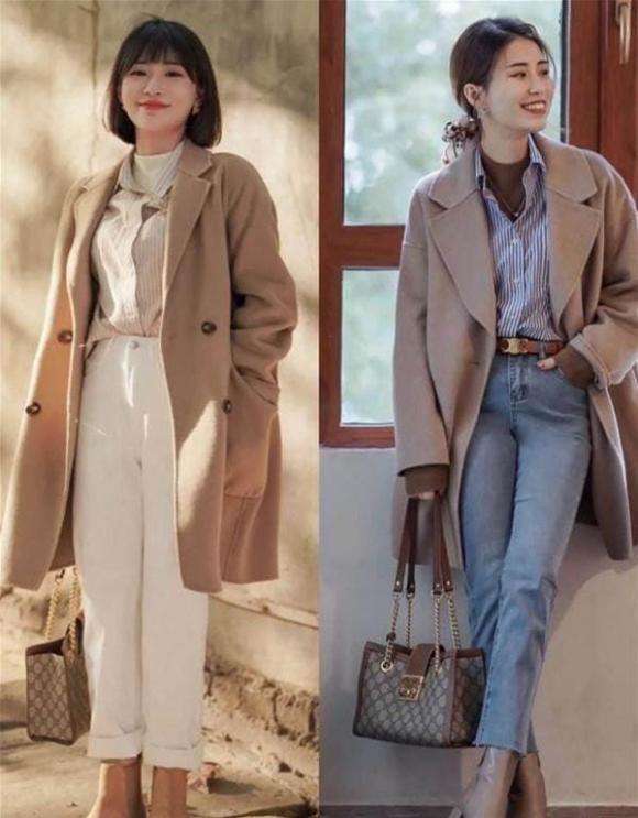 chọn bốt, thời trang đông, chọn bốt cho người thấp béo