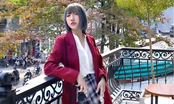 ca sĩ Du Thiên, Đoan Minh, cô gái có 12 mối tình