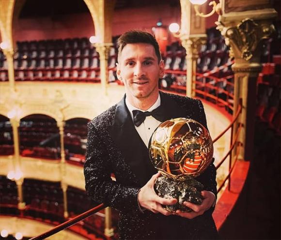 Lionel Messi, cuộc sống xa hoa của Lionel Messi, sao Hollywood