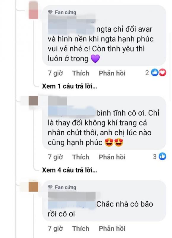 Thanh Hà, Phương Uyên, sao Việt