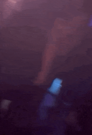 từ hy đệ 0 Từ Hy Viên và Uông Tiểu Phi, Từ Hy Đệ, sao ngoại tình