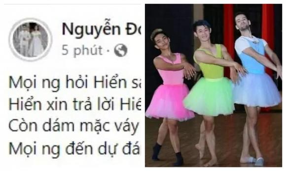 kiện tướng dancesport Khánh Thi, vu cong phan hien, sao Việt, đám cưới sao việt