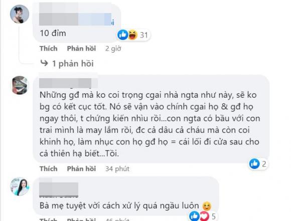 cưới chạy bầu, rước dâu, hủy hôn lễ