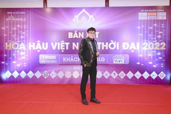 ntk-tommy-nguyen-812 (1).jpg 0 NTK Tommy Nguyễn, Hoa hậu Việt Nam thời đại