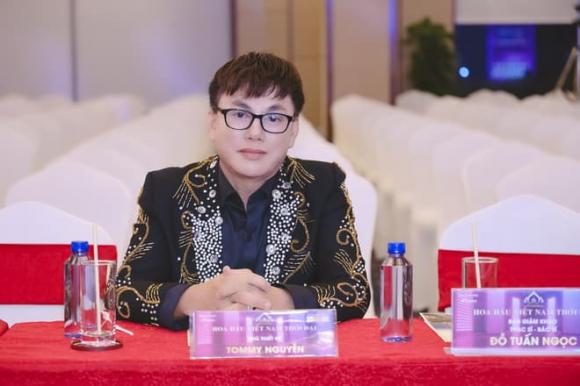 ntk-tommy-nguyen-812 (1).jpg 0 NTK Tommy Nguyễn, Hoa hậu Việt Nam thời đại
