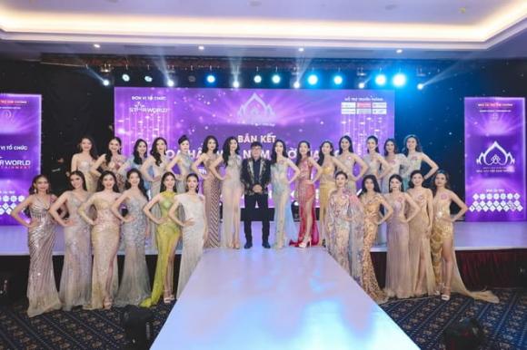 ntk-tommy-nguyen-812 (1).jpg 0 NTK Tommy Nguyễn, Hoa hậu Việt Nam thời đại