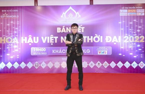 ntk-tommy-nguyen-812 (1).jpg 1 NTK Tommy Nguyễn, Hoa hậu Việt Nam thời đại