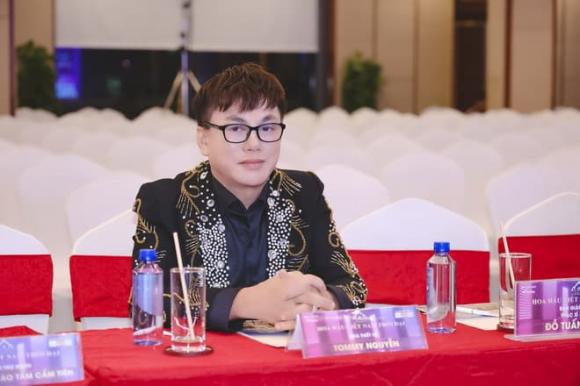 ntk-tommy-nguyen-812 (1).jpg 2 NTK Tommy Nguyễn, Hoa hậu Việt Nam thời đại