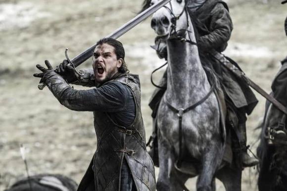  Game of Thrones, rồng, trò chơi vương  quyền