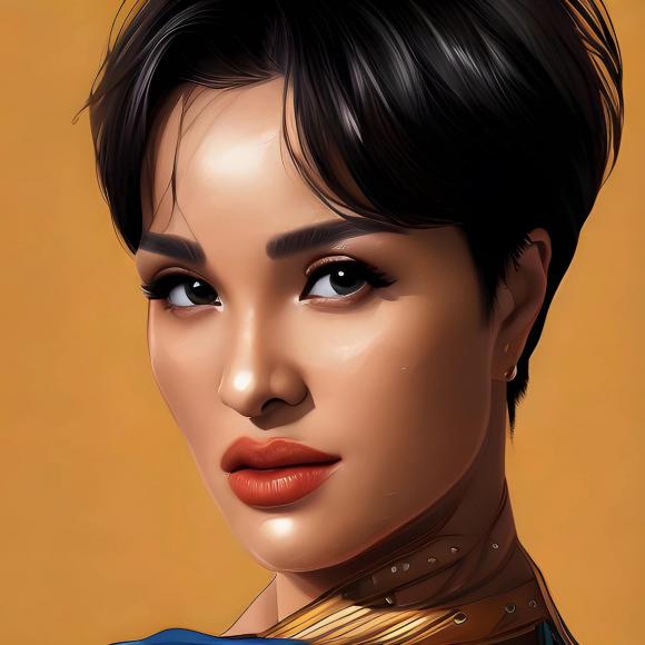 chụp ảnh đa vũ trụ, trào lưu đa vũ trụ, sao việt 