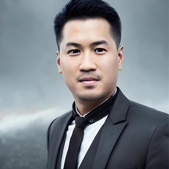 chụp ảnh đa vũ trụ, trào lưu đa vũ trụ, sao việt 