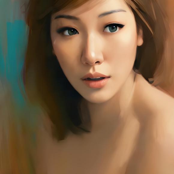 chụp ảnh đa vũ trụ, trào lưu đa vũ trụ, sao việt 