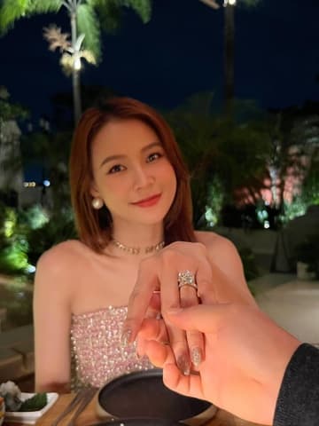 Sam, sao việt, MC Sam