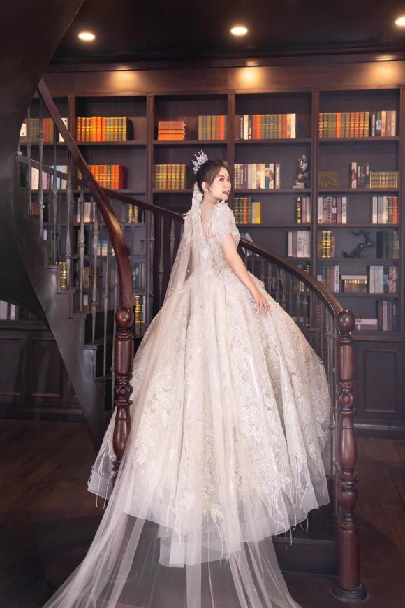 huỳnh quý, diễn viên huỳnh quý, sao việt 