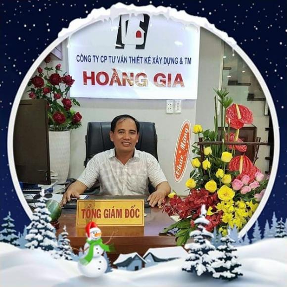 ns-phan-hung-1012 (1).jpg 0 Nhạc sĩ Phan Hùng, Album Nguyện cầu đêm giáng sinh