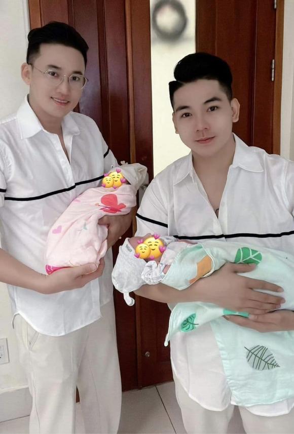 Tin sao việt, tin sao việt mới nhất, tin sao việt hot nhất, tin sao việt tháng 12
