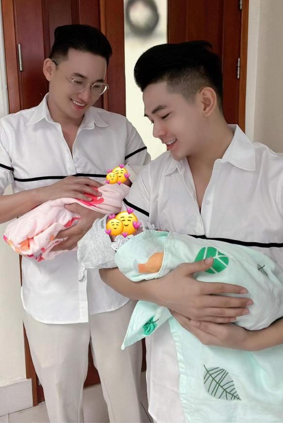 Tin sao việt, tin sao việt mới nhất, tin sao việt hot nhất, tin sao việt tháng 12