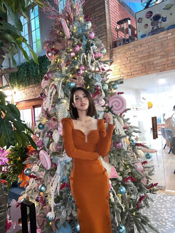 Tin sao việt, tin sao việt mới nhất, tin sao việt hot nhất, tin sao việt tháng 12