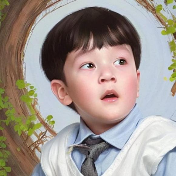 Tin sao việt, tin sao việt mới nhất, tin sao việt hot nhất, tin sao việt tháng 12