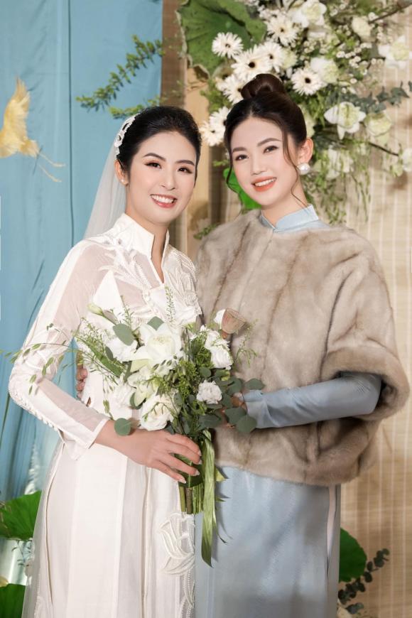 Tin sao việt, tin sao việt mới nhất, tin sao việt hot nhất, tin sao việt tháng 12