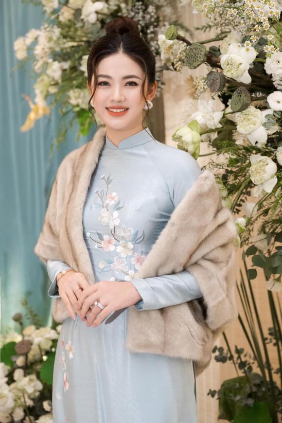 Tin sao việt, tin sao việt mới nhất, tin sao việt hot nhất, tin sao việt tháng 12