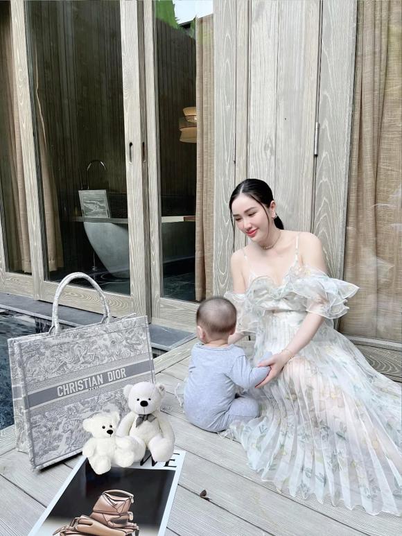 Tin sao việt, tin sao việt mới nhất, tin sao việt hot nhất, tin sao việt tháng 12