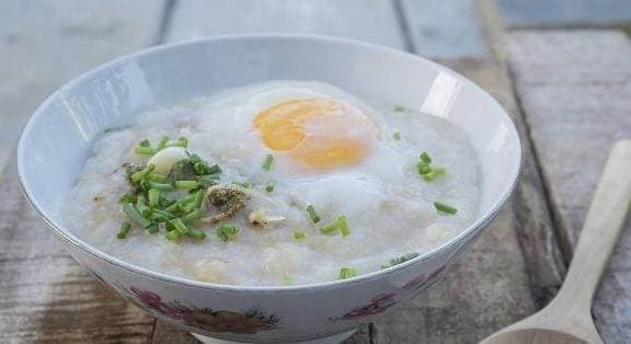 đau dạ dày nên ăn gì, đau dạ dày, chăm sóc sức khỏe dạ dày