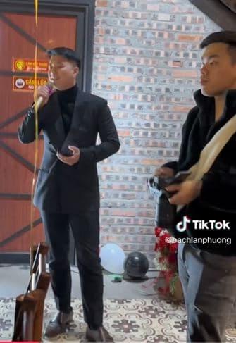 Huỳnh Anh, Bạch Lan Phương, Á hậu Huyền My, sao việt 
