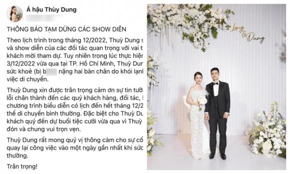 sao Việt, bắt hoa cưới, Cát Phượng, Đỗ Mỹ Linh, Ngô Thanh Vân, Diệu Nhi